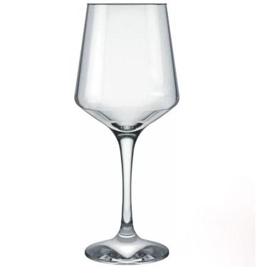 Imagem de Jogo 6 Taças Brunello 7031 Água - Nadir Figueiredo