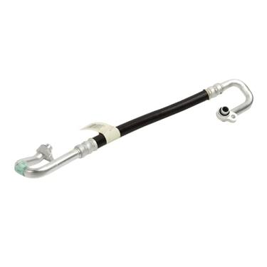 Imagem de GM Genuine Parts 15-34629 Mangueira de compressor de ar condicionado