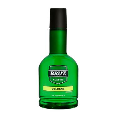 Imagem de Cologne Original Fragrance by Brut for Men - 5 oz Cologne
