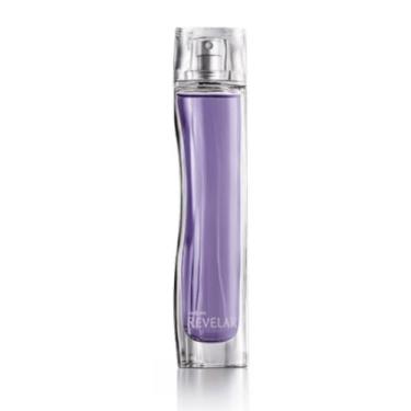 Imagem de Natura Revelar Feminino Deo Colônia 75 ml Adocicado Floral