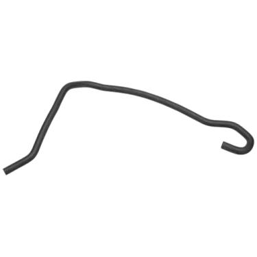 Imagem de ACDelco Mangueira para aquecedor moldada profissional 16667M