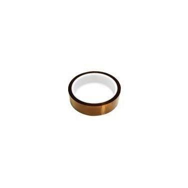 Imagem de Fita Tipo Kapton ESD 2,5cm x 33M DS Tools