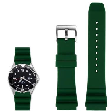 Imagem de Compatível com relógios Casio MDV106-1AV/MTP-VD01, pulseira de relógio masculina Casio MDV-106 de substituição, One Size, Aço inoxidável, Sem Pedra Preciosa