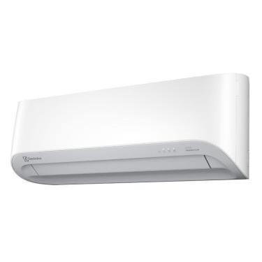 Imagem de Ar Condicionado Split Electrolux Color Adapt Inverter Btus JI24F/JE24F Frio 220V