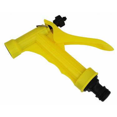 Imagem de Esguicho P Jardim 1/2 Am Western