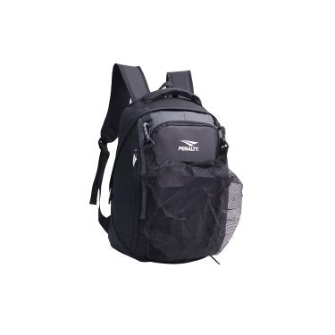 Imagem de Mochila Penalty PNLT-124 Preta
