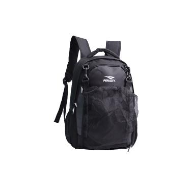 Imagem de Mochila Penalty PNLT-115 Preta