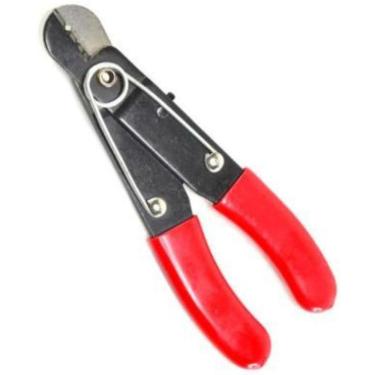 Imagem de Alicate Decapador Fibra Optica Lt-S50 Plusc C3Tech