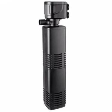 Imagem de Filtro Interno com Bomba Submersível Ecológica QL-2000F Lorben 1400 L/