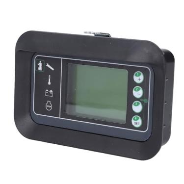 Imagem de SUNGOOYUE Dados Em Tempo Real do Medidor Combinado Premium de Empilhadeira para 131 133 1189 T20AP T20SP T24AP