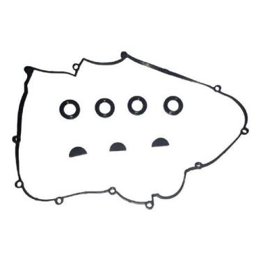 Imagem de Junta da tampa valvula cerato, sportage, i30, tucson 2.0 16v hvrm8355a