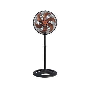 Imagem de Ventilador De Coluna Ventisol Turbo 40cm Bronze 127V