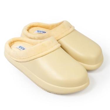 Imagem de PANTUFA ORTOPEDICA VISCO PAUHER FLY FEET 35/36