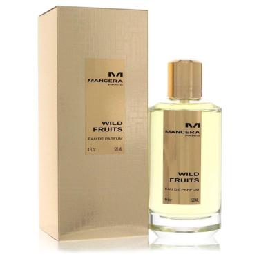 Imagem de Perfume Feminino Mancera 120 Ml Eau De Parfum Spray
