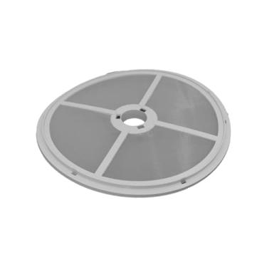 Imagem de FILTRO SECADORA ELECTROLUX SVP11 SVP10 ORIG - GYJ4685