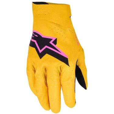 Imagem de Luva Alpinestars Supertech MX 2026