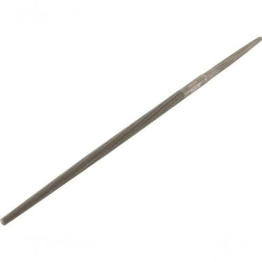 Imagem de Lima Redonda Bastarda 6" Sem Cabo - Vonder