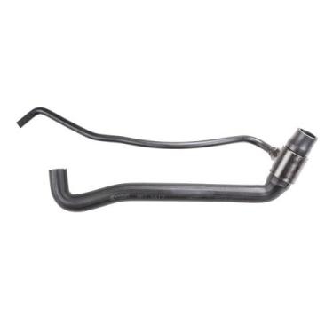 Imagem de Mangueira Respiro Óleo Audi A3 1999 a 2010 - 195704 - 4203