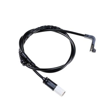 Imagem de Sensor de desgaste da pastilha de freio traseiro 34356789505 34356771766 (dianteiro)