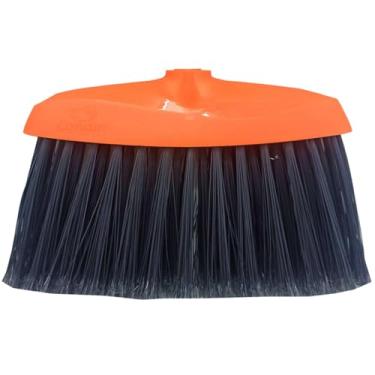 Imagem de Vassoura Sem Cabo - Condor