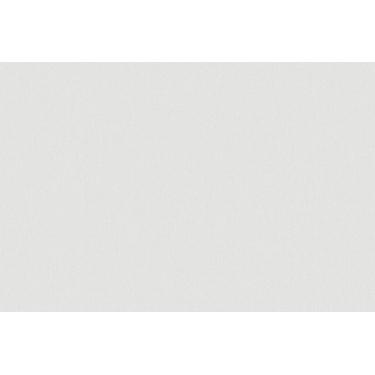 Imagem de Papel de Parede Brut Textil Nude  BT2020503