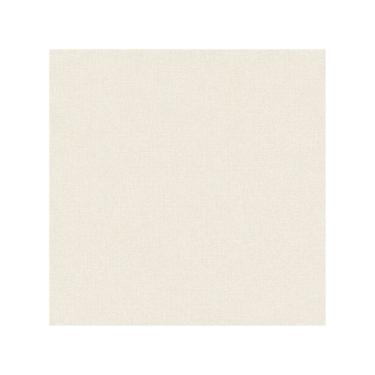 Imagem de Papel de Parede Belize Aspecto Têxtil  Bege Claro PH1001