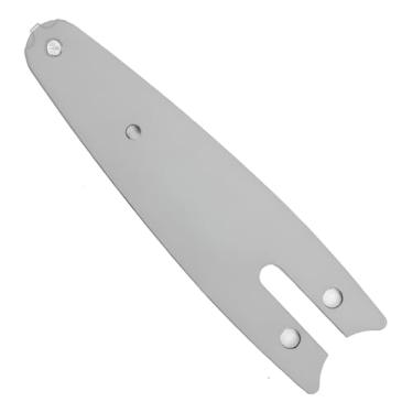 Imagem de Sabre Para Mini Motosserra A Bateria 4 Polegadas 14 Dts