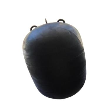 Imagem de KiBcsLic Tampão de tubo inflável, balão de teste de água fechado, airbag versátil para desligamento de água, tampão de teste de esgoto para ralo de chuveiro,
