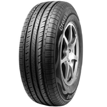 Imagem de Pneu LingLong Crosswind Ecoturing Aro 15 235/75R15 105S HT