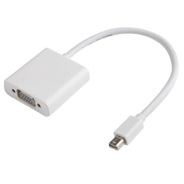 Imagem de Cabo Adaptador Mini Displayport X VGA Chipsce