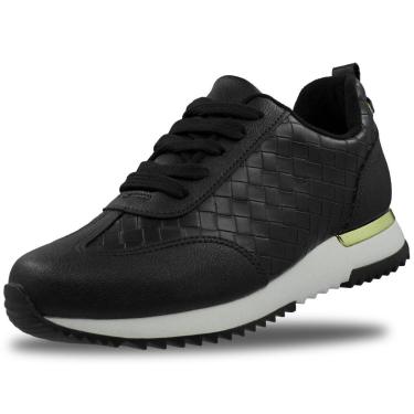 Imagem de Tênis Feminino Modare Ultraconforto-Feminino