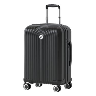 Imagem de Mala De Viagem Grande Preto - G