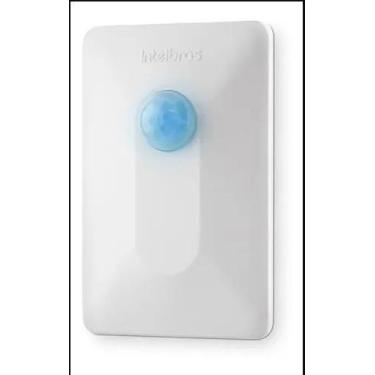 Imagem de Sensor de presença para iluminação Intelbras ESPi 180 E