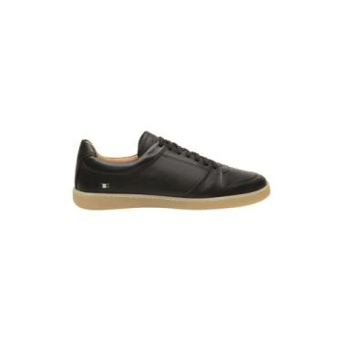 Imagem de Tenis Rsv Worker Leather Reserva Go