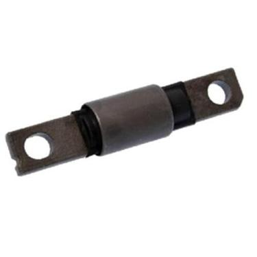 Imagem de Coxim Da Bandeja Authomix Sentra KX517032