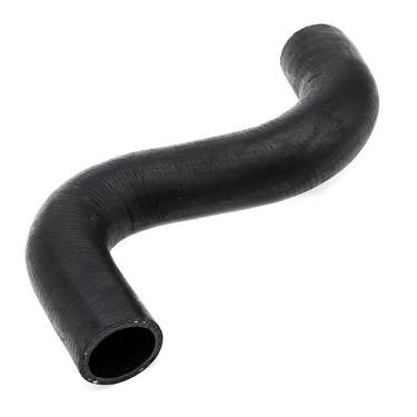 Imagem de Mangueira Superior do Radiador 206 1.6 1998 a 2009 207 1.4 2007 a 2016