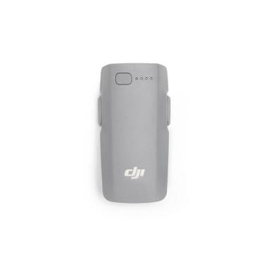 Imagem de Bateria de voo inteligente DJI Neo 2 BR - DJI1076
