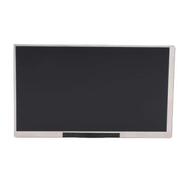 Imagem de Luocute Placa de Desenvolvimento de Tela de Toque Capacitiva de 7 Polegadas, Tela LCD de 1024 X 600 Com WiFi BT 5 de 2,4 GHz, Computadores de Placa única Com Processador Dual Core para