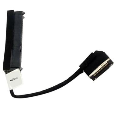 Imagem de Cabo mBook flat do HDD compatível com RK5TV