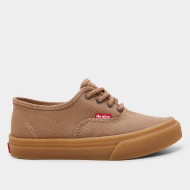 Imagem de Tênis Redley Originals IR10 Banda Latex-Unissex