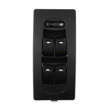 Imagem de Interruptor de controle de elevação de janela elétrica para automóvel OEM 0111JG0060N