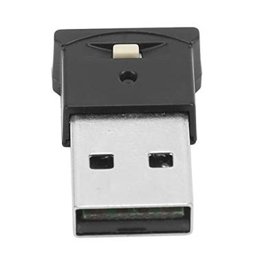 Imagem de Dioche Luz Ambiente USB RGB Multicolorido Brilho Ajustável Mini Lâmpada Decorativa para Interior de Carro Home Office LED ABS Alumínio 8 Cores Mudança Dinâmica