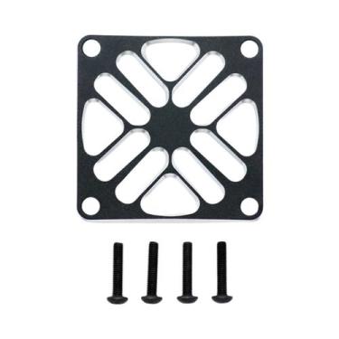 Imagem de Capa Protetora Para Ventilador De Resfriamento De Motor De Carro RC YS
