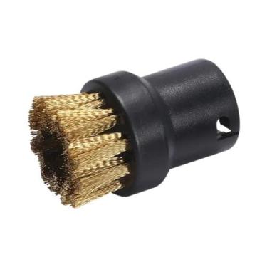 Imagem de Acessórios De Substituição Para Escova De Aspirador a Vapor Karcher Pa