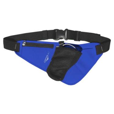 Imagem de Pochete Porta Squeeze Azul- Cepall, Pink