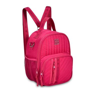Imagem de Lancheira Termica Ziper Frontal Rebecca Bonbon Clio RB24676