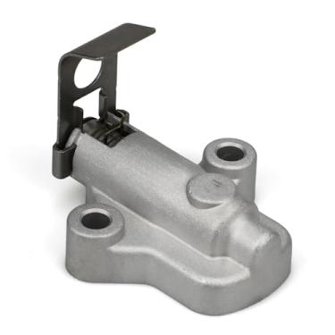 Imagem de Pifipour 130705TA0A Tensor de corrente de sincronização do motor 13070-5TA0A compatível com Nissan Qashqai Tiida X-Trail 2004-2013; 13070-ET00A; 13070ET00A; 13070-EN20A; 13070EN20A