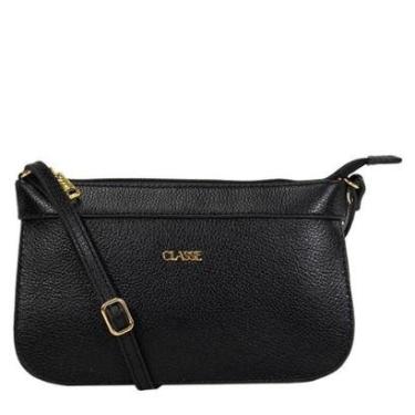 Imagem de Bolsa Classe Croosbody 2150 Feminina-Feminino