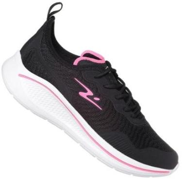Imagem de TENIS ADRUN FIT EASY 10608F FEMININO-Feminino