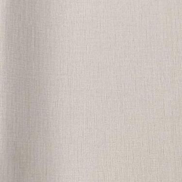 Imagem de Papel De Parede Santorini Bege | 10m X 0.53m